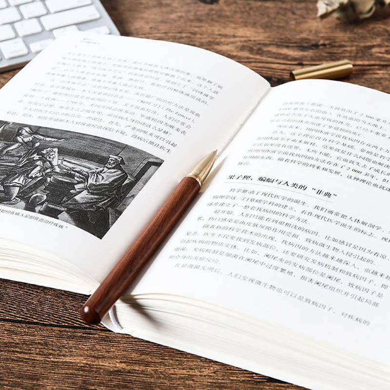 人类大瘟疫 一个世纪以来的全球流行病(英)马克·霍尼斯鲍姆(Mark Honigsbaum)9787521716269书籍/杂志/报纸/社会科学/社会科学
