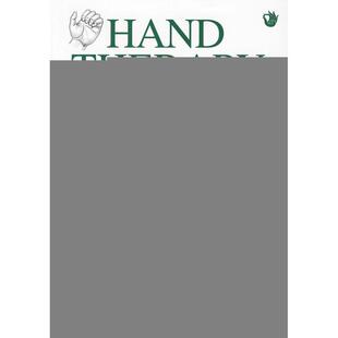 《手疗治百病》（英）王胜，王卫东　编著 著作9787119059969书籍\/杂志\/报纸/外语/语言文字/实用英语/娱乐/休闲英语