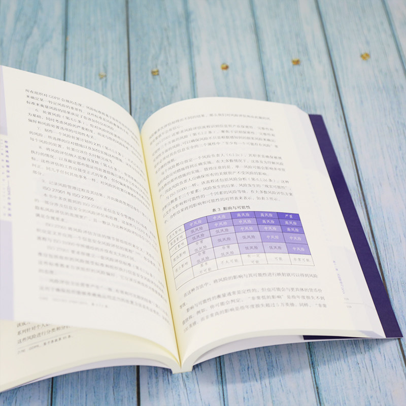 欧盟通用数据保护——GDPR合规实践 EXIN数据保护官(DPO)认英国IT Governance隐私小组9787302594796书籍\/杂志\/报纸/管理/管理