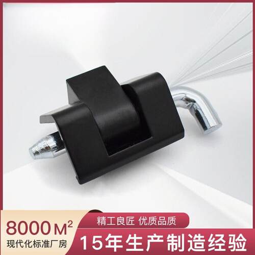 良匠卡式可拆卸插销铰链CL230