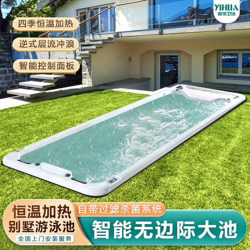 Win -Bianji Family Super Darge Family Playmy Pool Intellagent Cycological Heats Heights Импортировал акриты акрита.