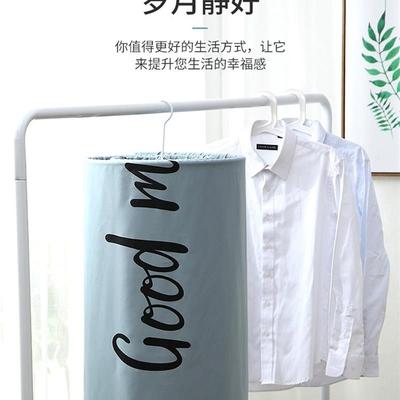创意家居用品用具小百货生活用品日用品省空间晒被子神器收纳神器