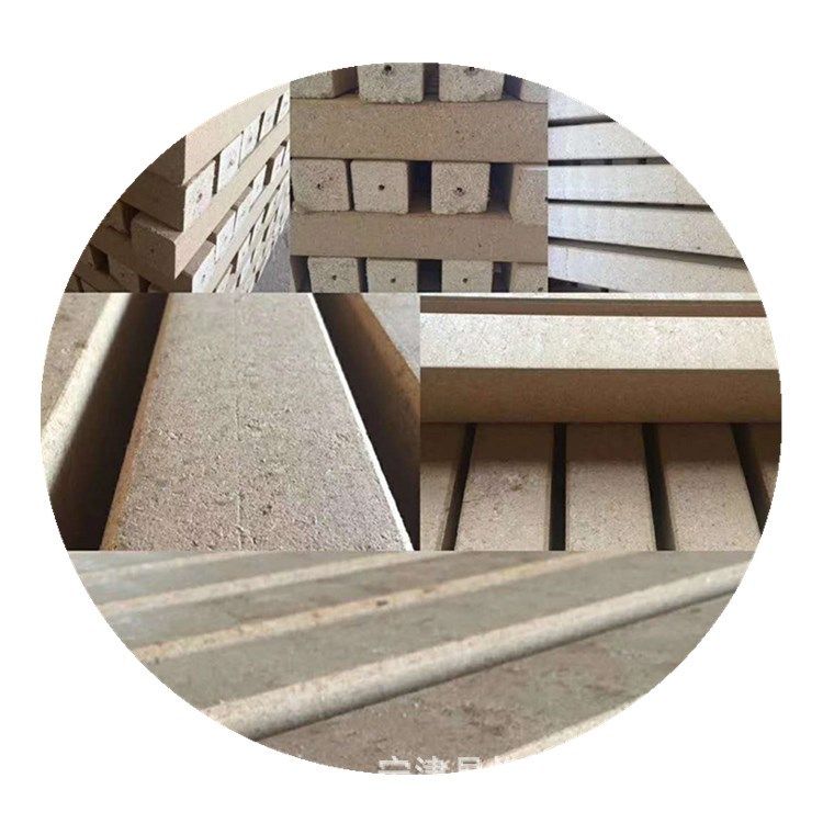 刨花墩木托盘脚墩木质包装箱用脚墩 定尺脚墩 烨鲁木业厂家,基础建材,轻质砖,淘宝优惠券,粉丝福利购,淘宝优惠卷