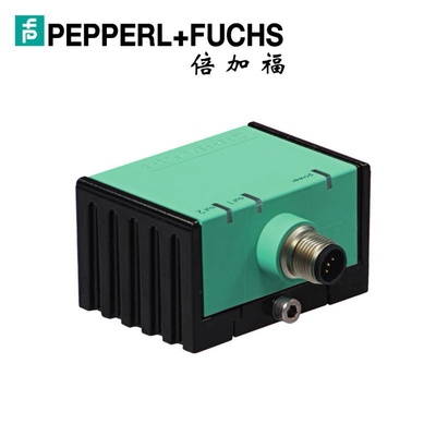 (222356)INY030D-F99-2I2E2-V17倍加福倾角传感器