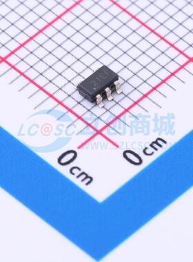 线性稳压器(LDO) TPS7A0228PDBVR SOT-23-5 TI/德州 电子元件配单