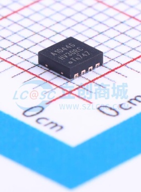 CAN收发器 TJA1044GTKZ HVSON-8 安世 电子元器件配单原装正品