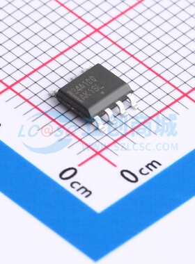 AC-DC控制器和稳压器 NCP1234AD100R2G SOIC-7 onsemi(安森美)