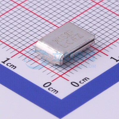 自恢复保险丝 SMD150F-2 SMD,8.7x6.4mm Littelfuse(力特)