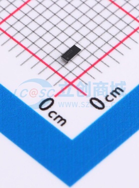 功率电子开关 TPS22920YZPRB DSBGA-8(1.9x1.9) TI/德州 原装正品