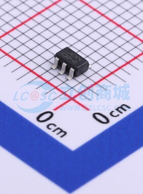 监控和复位芯片 BD4830G-TR SSOP-5-1.6mm ROHM(罗姆) 电子元器件