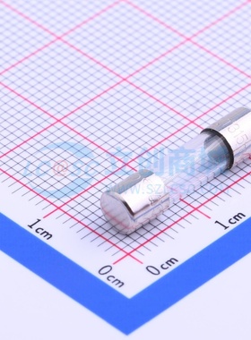 一次性保险丝 0219.315MXAP D5xL20mm Littelfuse(力特)