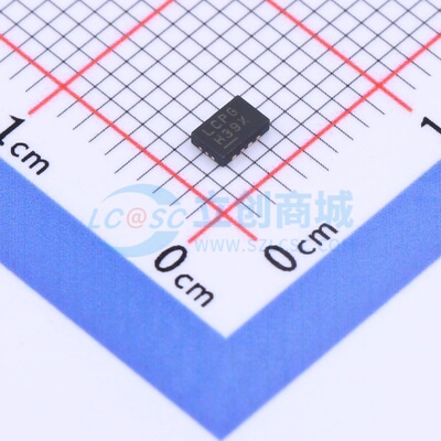 LED驱动 LT3591EDDB#TRPBF DFN-8 ADI(亚德诺) 电子元件原装正品