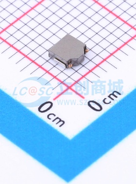 单片机(MCU/MPU/SOC) PIC32MZ2048EFM064T-I/PT TQFP-64 MICROCHI