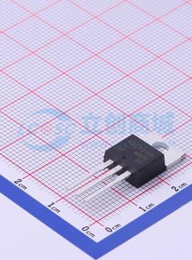 肖特基二极管 VS-40CTQ150-M3 TO-220AB-3 VISHAY(威世) 原装正品