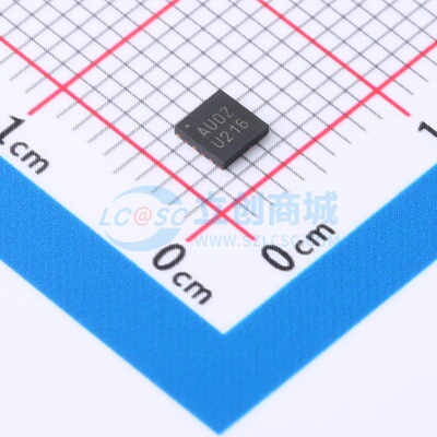 DC-DC电源芯片 EV1320QI QFN-16 Altera/阿尔特拉 电子元器件配单