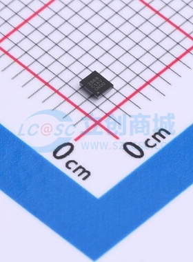 电源管理芯片(PMIC) WL2868C-20/TR CSP-20L WILLSEMI(韦尔)