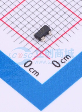 监控和复位芯片 TC1270ANRVRCTR SOT-143-4 MICROCHIP(美国微芯)