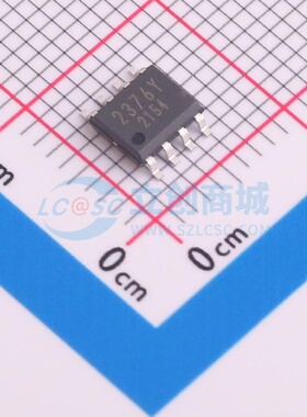 运算放大器 TLR2376YFJ-CE2 SOP-8 ROHM(罗姆) 电子元件原装正品
