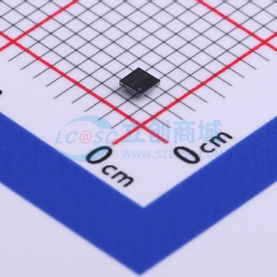 电池管理 BQ27220YZFR DSBGA-9 TI/德州 电子元器件配单原装正品