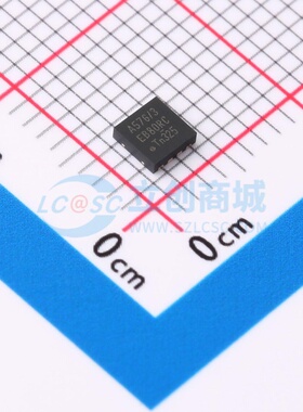 CAN收发器 TJA1057GTK/3Z HVSON-8 安世 电子元器件配单原装正品