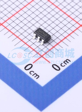 监控和复位芯片 BU4242G-TR SSOP-5-1.6mm ROHM(罗姆) 电子元器件