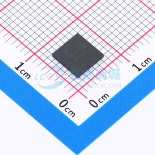 视频接口芯片 LMH1983SQ/NOPB WQFN-40 TI/德州 电子元件原装正品
