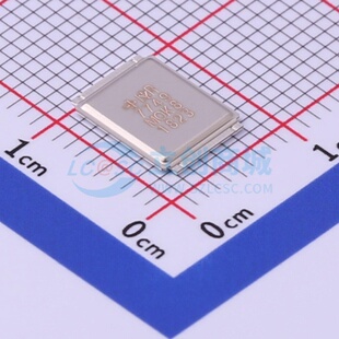 场效应管(MOSFET) IRF7749L1TRPBF DirectFET-L8 Infineon(英飞凌