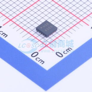 特殊功能放大器 ADL5303ACPZ-R7 LFCSP-16 ADI(亚德诺) 原装正品