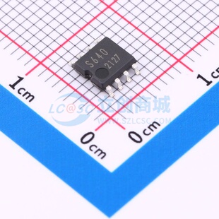 EEPROM WE2 BR25S640F ROHM SOIC 罗姆 件配单原装 正品 电子元