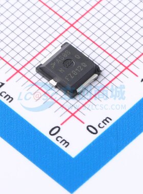 场效应管(MOSFET) AFT27S006NT1 PLD-1.5W 安世 电子元件原装正品