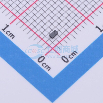 转换器/电平移位器 TXU0304DTRR X2-QFN-12(1x1.7) TI/德州 原装