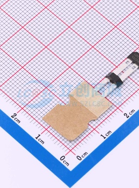 霍尔开关 TLE4941PLUSC SSO-2 Infineon(英飞凌) 电子元器件配单