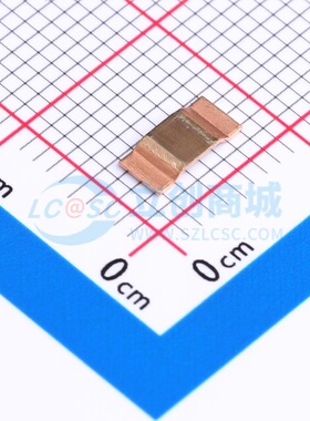 电流采样电阻/分流器 PSR100KTQFH1L00 2512 ROHM(罗姆) 原装正品