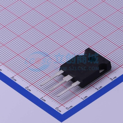 通用二极管 VS-80APS12-M3 TO-247AC-3 VISHAY(威世) 电子元器件