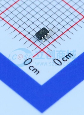 监控和复位芯片 TPS3801L30DCKR SC-70-5 TI/德州 电子元器件配单