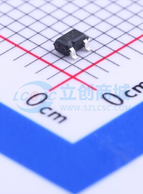 监控和复位芯片 ADM803SAKSZ-REEL7 SOT-323 ADI(亚德诺) 元器件