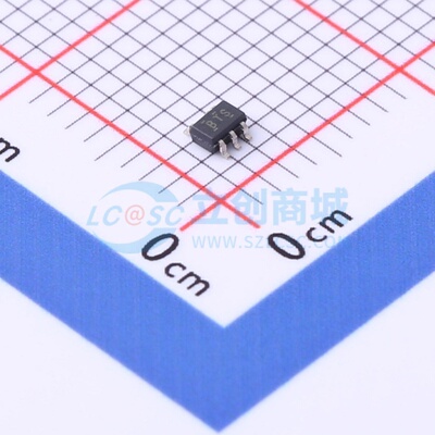 精密运放 OPA378AIDCKR SC-70-5 TI/德州 电子元器件配单原装正品