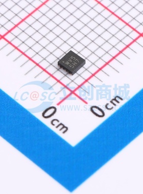 电源管理芯片(PMIC) MIC23250-G4YMT-TR TMLF-10 MICROCHIP(美国