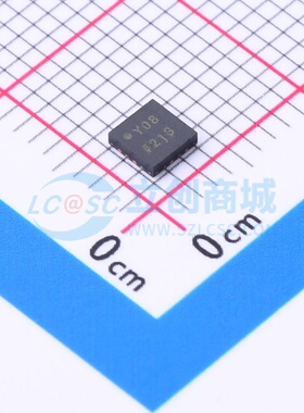 时钟缓冲器/驱动器/分配器 ADCLK925BCPZ-WP LFCSP-16 ADI(亚德诺