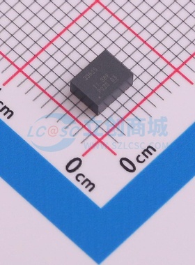 DC-DC电源模块 TPSM33625RDNR QFN-11(3.5x4.5) TI/德州 原装正品