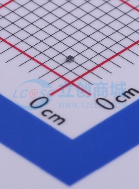 线性稳压器(LDO) LDBL20D-25R STSTAMP-4(0.5x0.5) ST(意法半导体