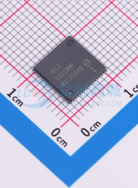 以太网控制器 WGI210IS S LJXX QFN-64 Intel/Altera 电子元器件