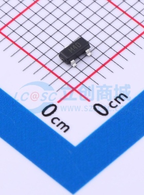 监控和复位芯片 ADM809RARTZ-REEL7 SOT-23 ADI(亚德诺) 原装正品