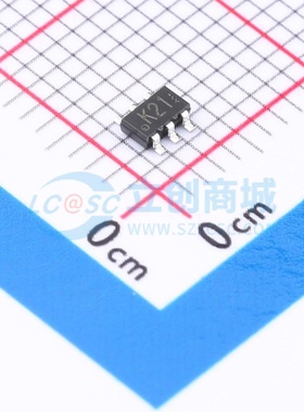 场效应管(MOSFET) QS6K21FRATR SC-95 ROHM(罗姆) 电子元器件配单