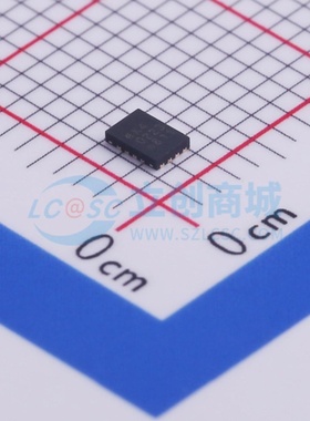 转换器/电平移位器 74AVCH4T245GU,115 UQFN-16(1.8x2.6) Nexperi