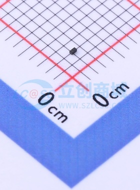 静电保护器(TVS/ESD) ESD101B102ELSE6327XTSA1 TSSLP-2 Infineon