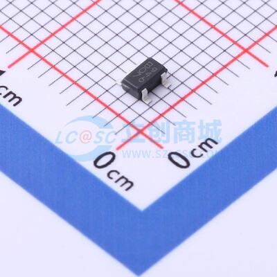 监控和复位芯片 BD48E43G-TR SSOP-5-1.6mm ROHM(罗姆) 原装正品