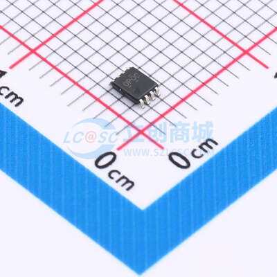 运算放大器 OPA2171AIDCUR VSSOP-8 TI/德州 电子元器件原装正品