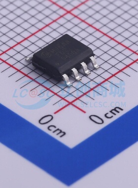 场效应管(MOSFET) FDS9400A SOIC-8 onsemi(安森美) 电子元件配单