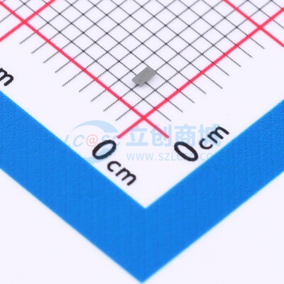 DC-DC电源芯片 TPS628600YCHR DSBGA-8 TI/德州 电子元件原装正品